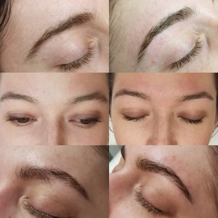 Fit Skin Solutions Picture 9