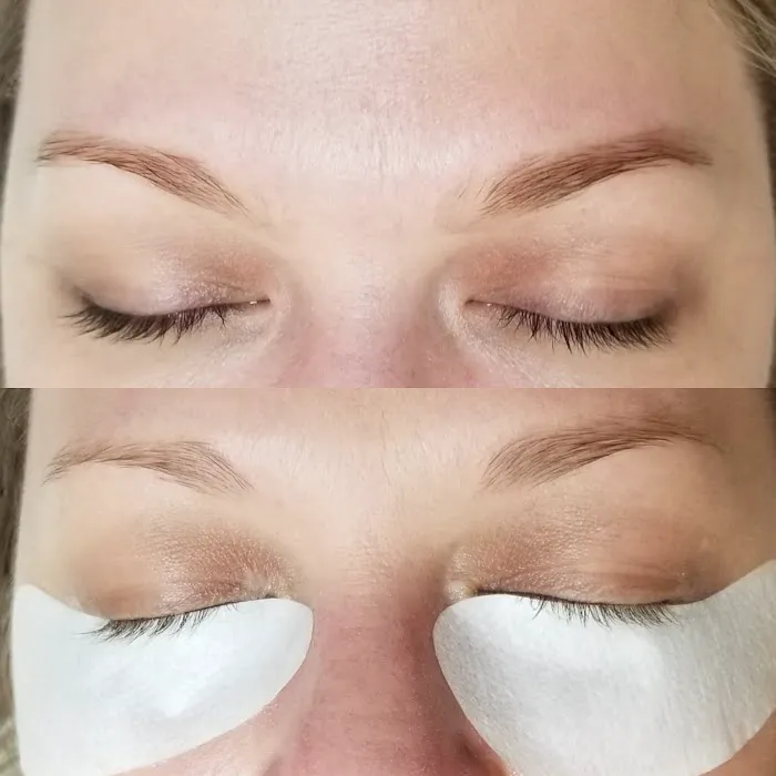 Fit Skin Solutions Picture 6