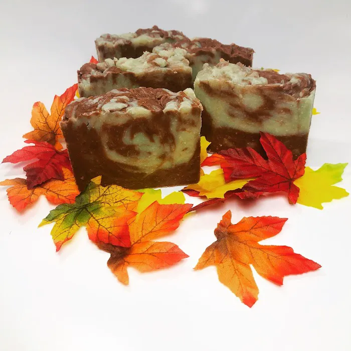 New Moon Skin Care Ltd. Picture 2