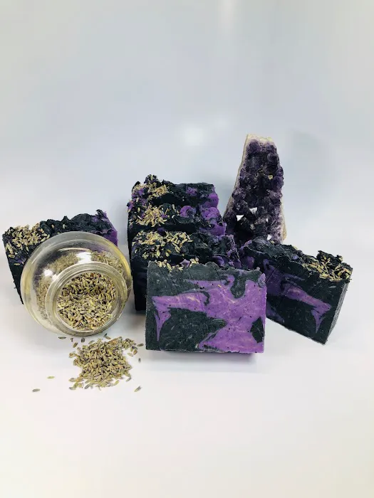 New Moon Skin Care Ltd. Picture 3