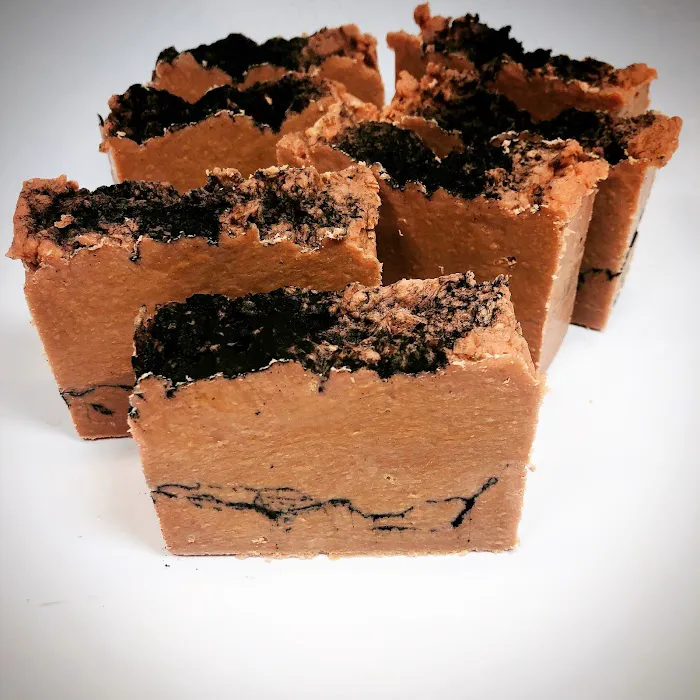 New Moon Skin Care Ltd. Picture 9