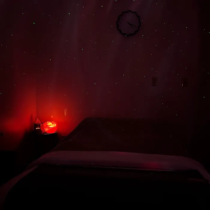 Elated Esthetics Picture 3