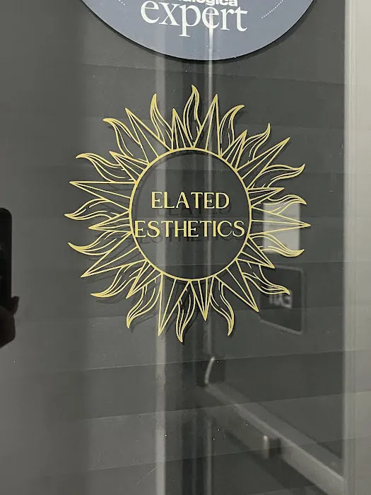 Elated Esthetics Picture 2