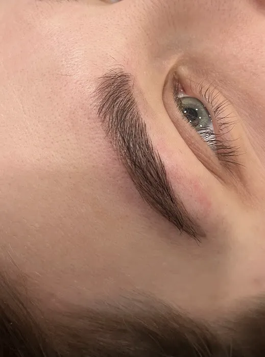 Elated Esthetics Picture 4