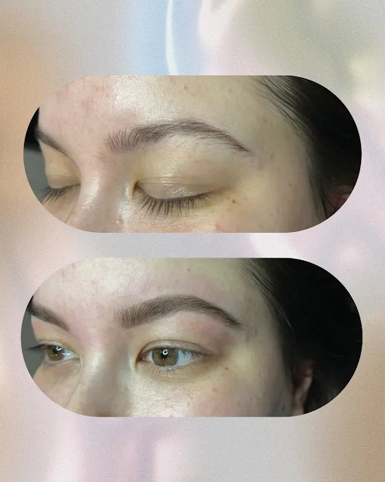 Elated Esthetics Picture 7