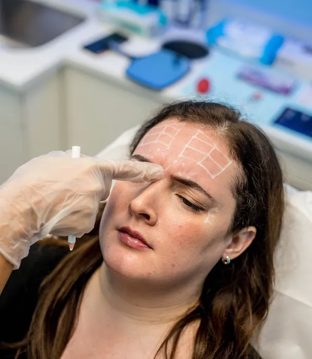 GLO30 Columbus Hamilton Quarter Picture 8