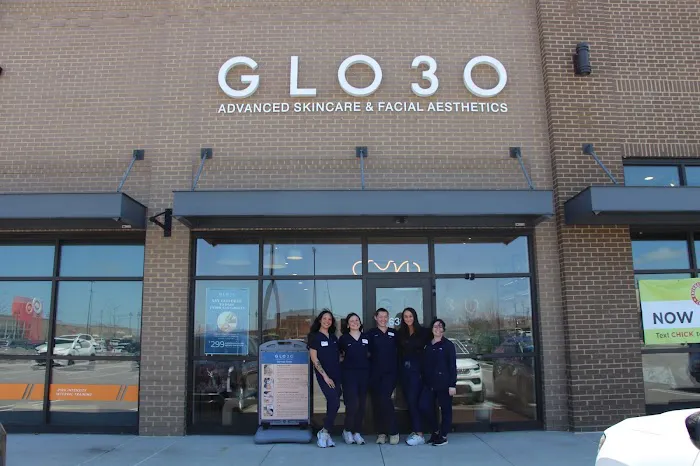 GLO30 Columbus Hamilton Quarter Picture 2