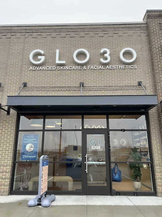 GLO30 Columbus Hamilton Quarter Picture 6