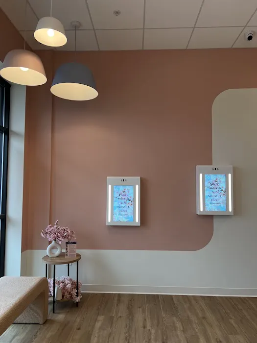 GLO30 Columbus Hamilton Quarter Picture 10