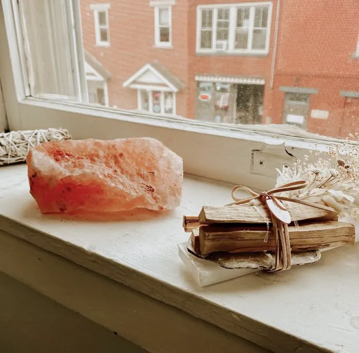 Skin Oasis Picture 8