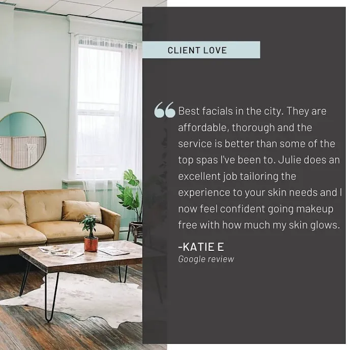 Skin Oasis Picture 7