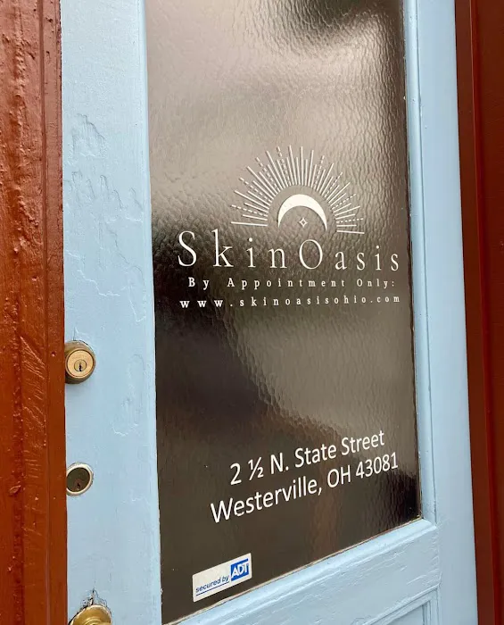 Skin Oasis Picture 10