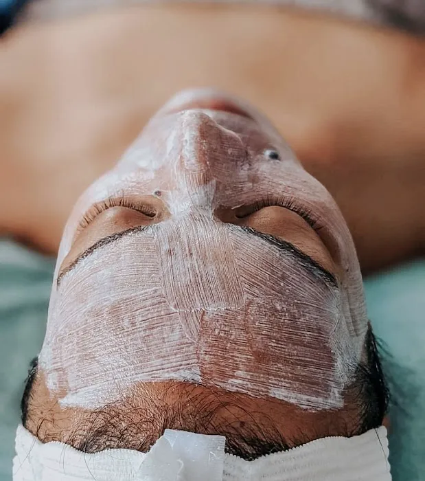 Skin Oasis Picture 2