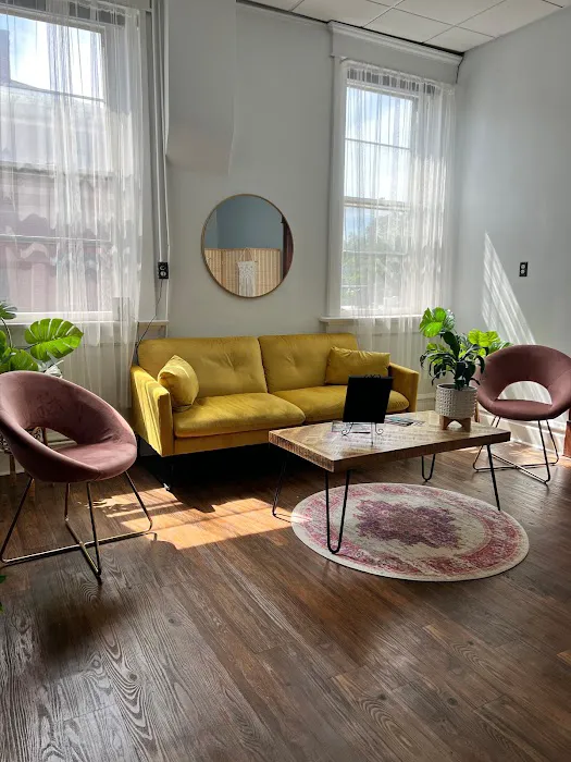 Skin Oasis Picture 1