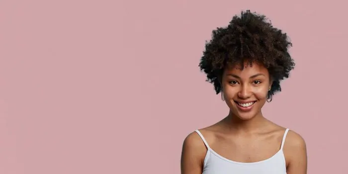 Center for Surgical Dermatology & Dermatology Associates Picture 1