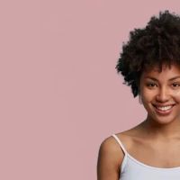 Center for Surgical Dermatology & Dermatology Associates ico