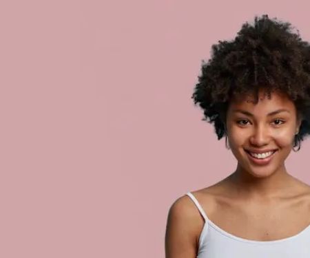 Center for Surgical Dermatology & Dermatology Associates