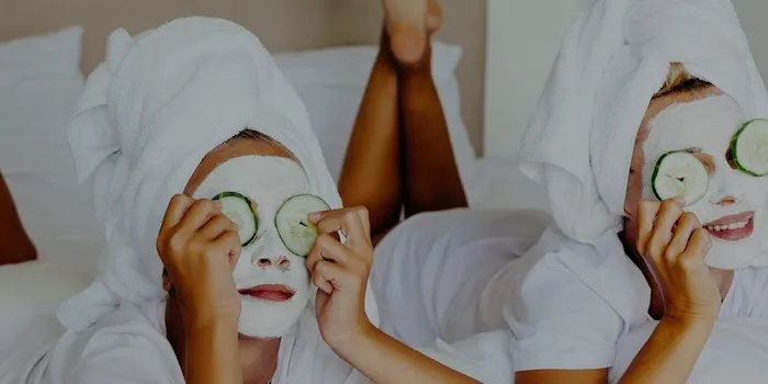 Center for Surgical Dermatology & Dermatology Associates Picture 2