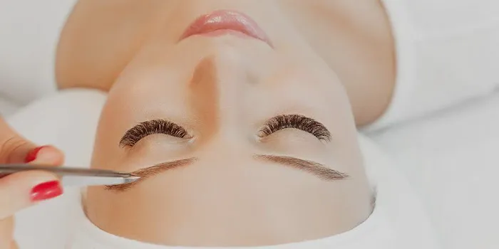 Center for Surgical Dermatology & Dermatology Associates Picture 3