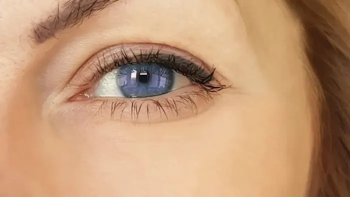 Center for Surgical Dermatology & Dermatology Associates Picture 4