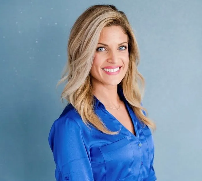 Center for Surgical Dermatology & Dermatology Associates Picture 5