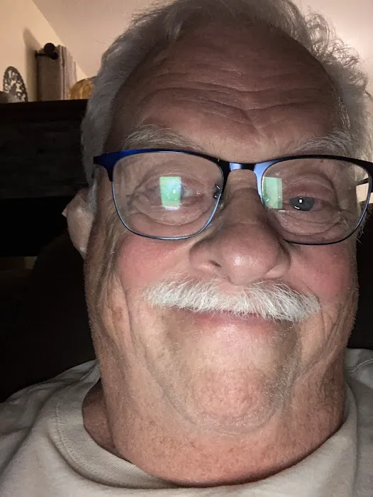 Center for Surgical Dermatology & Dermatology Associates Picture 7