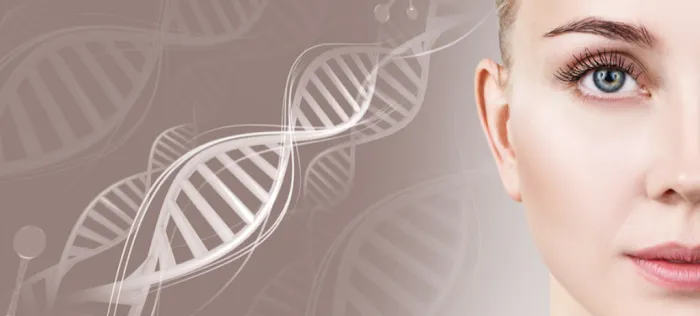 Infinity Rejuvenation Bar Picture 1