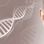 Infinity Rejuvenation Bar