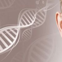 Infinity Rejuvenation Bar ico