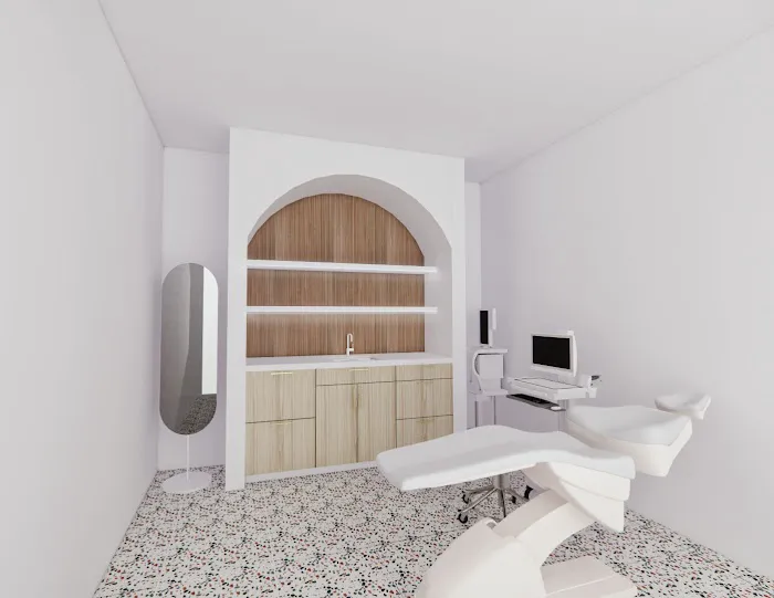 The Skin Center Picture 5