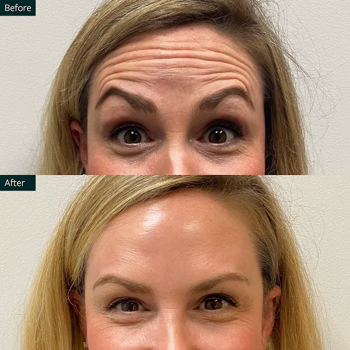 The Skin Center Picture 3