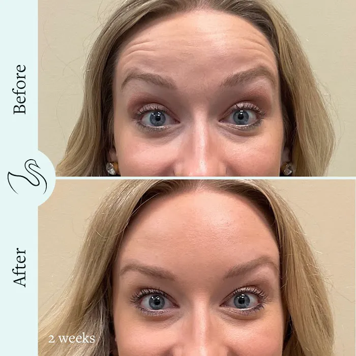 The Skin Center Picture 4