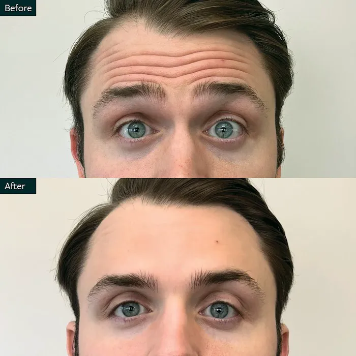 The Skin Center Picture 6