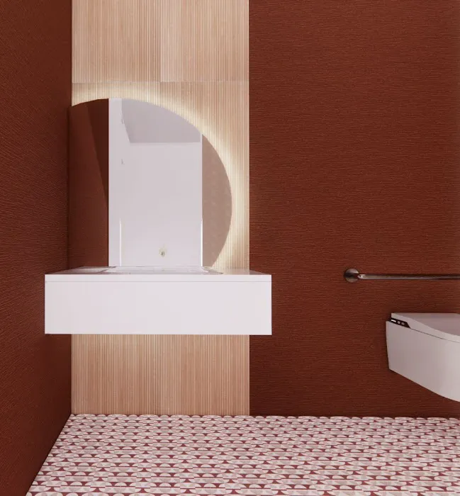 The Skin Center Picture 10