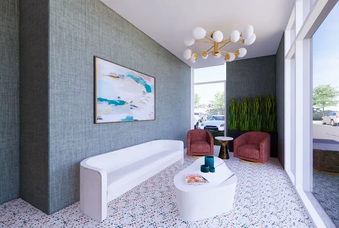 The Skin Center Picture 2