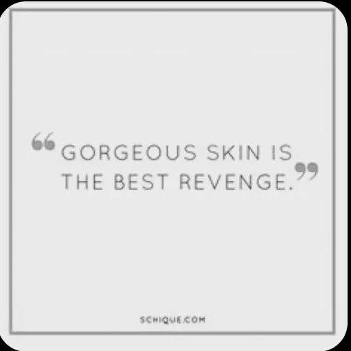 Through the Looking Glass Cosmetic Therapy Picture 2