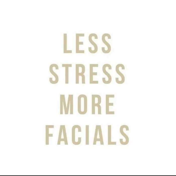 Through the Looking Glass Cosmetic Therapy Picture 1