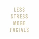 Through the Looking Glass Cosmetic Therapy