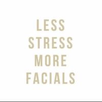 Through the Looking Glass Cosmetic Therapy ico