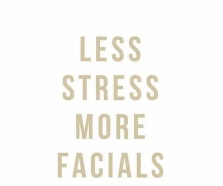 Through the Looking Glass Cosmetic Therapy