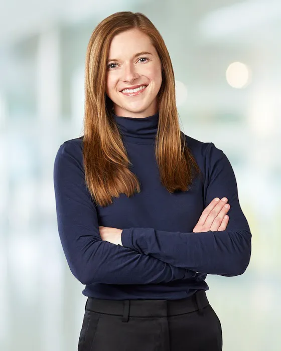 Buckeye Dermatology | Dublin Picture 3