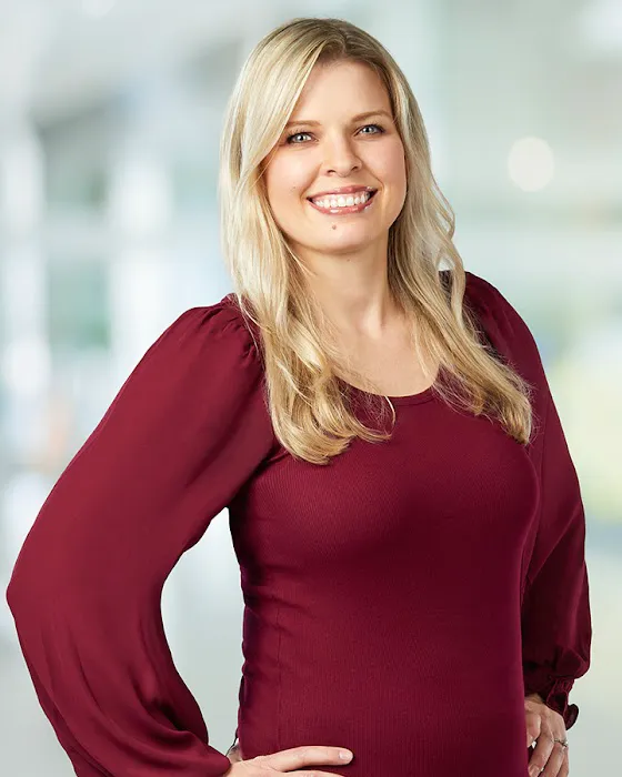 Buckeye Dermatology | Dublin Picture 2