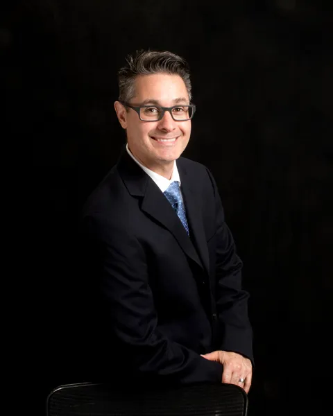 Buckeye Dermatology | Dublin Picture 6