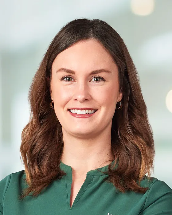 Buckeye Dermatology | Dublin Picture 8