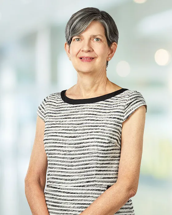 Buckeye Dermatology | Dublin Picture 1