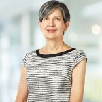 Buckeye Dermatology | Dublin