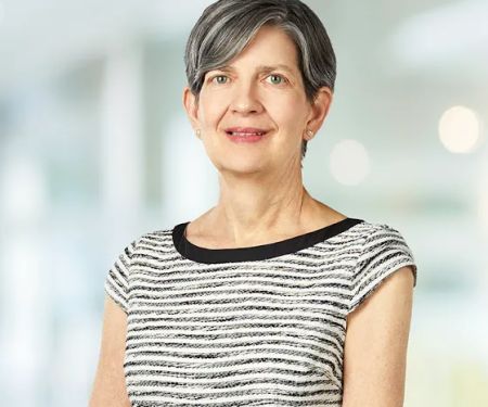 Buckeye Dermatology | Dublin