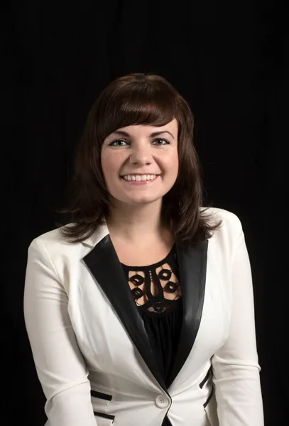 Buckeye Dermatology | Dublin Picture 4