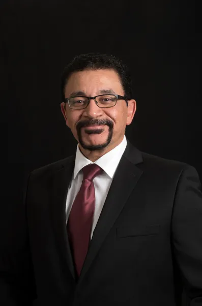 Buckeye Dermatology | Dublin Picture 5