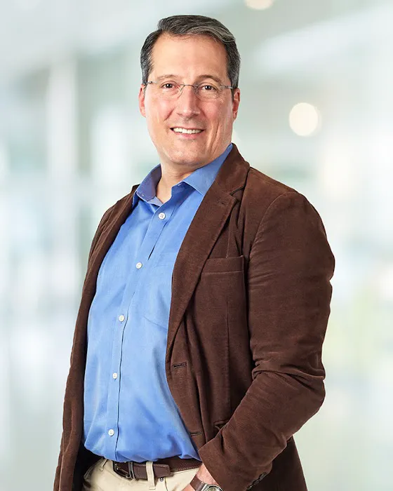 Buckeye Dermatology | Dublin Picture 7